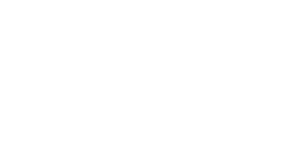 Hotel Logo