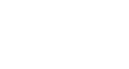 Hotel Logo
