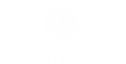 Hotel Logo