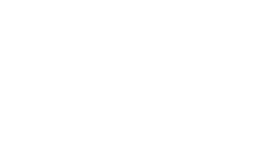 Hotel Logo