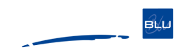 Hotel Logo