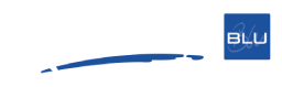 Hotel Logo