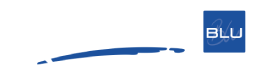 Hotel Logo