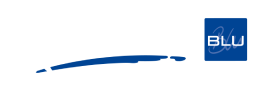 Hotel Logo