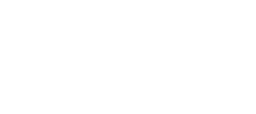 Hotel Logo