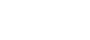 Hotel Logo