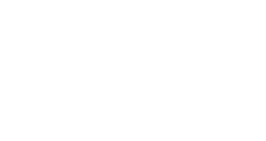 Hotel Logo