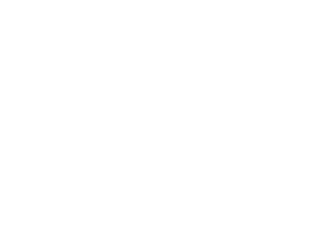 Hotel Logo