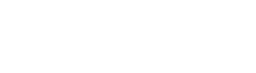 Hotel Logo